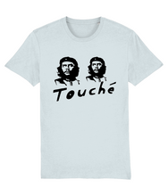 Load image into Gallery viewer, Touche shirt (Unisex fit)